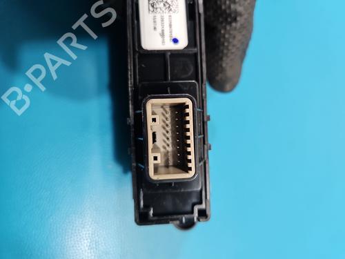 Switch HYUNDAI TUCSON (NX4E, NX4A) | BP38707616I30 - Image 6