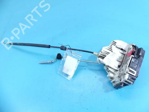 Front right lock CHRYSLER SEBRING (JS) 2.0 CRD | BP37885068C97 - Image 3