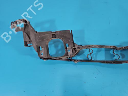 Other BMW X5 (E70) xDrive 30 d | BP37838408O1 - Image 3