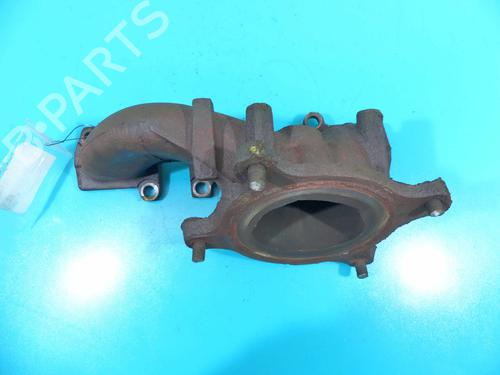 Udstødningsmanifold MAZDA CX-9 (TB) 3.7 AWD (TB10A) | BP37883183M110 - Image 4
