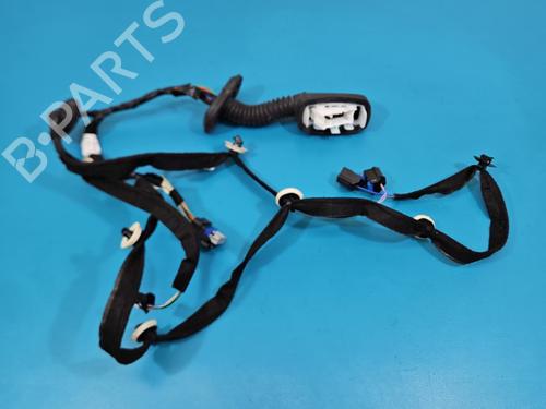 Wiring harness DACIA DUSTER (PYM_, PYN_) | BP37838977E16 - Image 3
