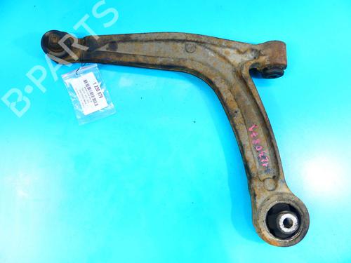 left-front-suspension-arm-fiat-500-312_-2007-37884643 main image