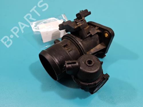 Used Throttle body Throttle body 37814388 37814388