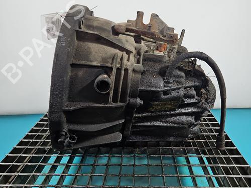 Gearbox OPEL MOVANO A Van (X70) 1.9 DTI (FD) | BP38133031M3 - Image 3