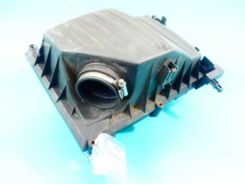 Used Air filter box Air filter box 37802526 37802526