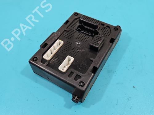 Used Electronic module Electronic module 37811681 37811681