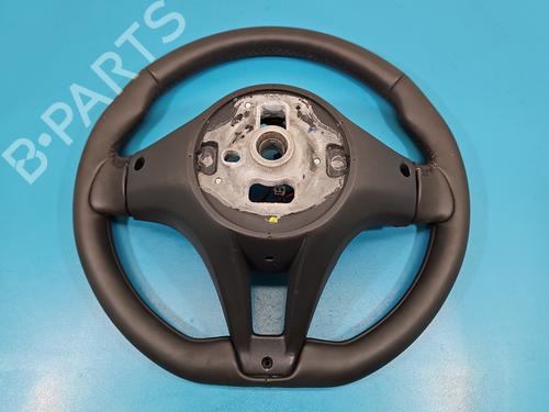 Rat ALFA ROMEO STELVIO (949_) | BP37852398C49 - Image 11