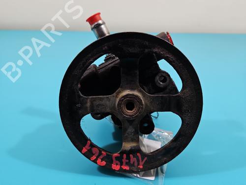 Styring servopumpe DODGE CALIBER 1.8 | BP37818409M99 - Image 2