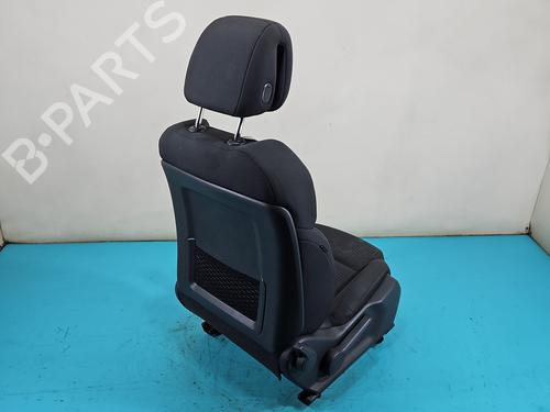 Right front seat PEUGEOT 508 SW I (8E_) 2.0 BlueHDi 150 | BP37818655C16 - Image 7