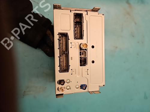 Radio LANCIA THEMA (LX_) 3.0 D (48, LX) | BP37883115E6 - Image 3