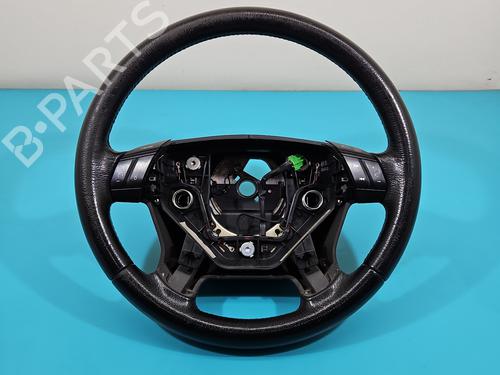 Volant Volant 38122560 38122560