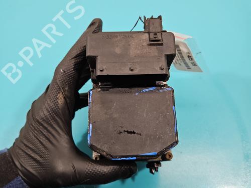 ABS pump VW PASSAT B5 (3B2) 1.8 | BP37813274M43 - Image 10