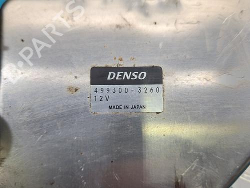 Electronic sensor HONDA LEGEND IV (KB_) 3.5 V6 4WD (KB1) | BP37840681M84 - Image 3