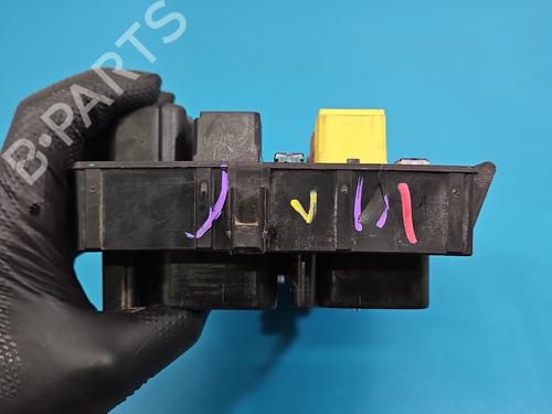 Fuse box OPEL ASTRA H GTC (A04) 1.8 (L08) | BP37835336E1 - Image 4