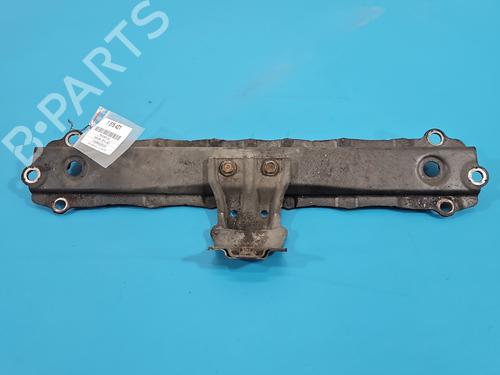 Used Front slam panel Front slam panel 37842694 37842694