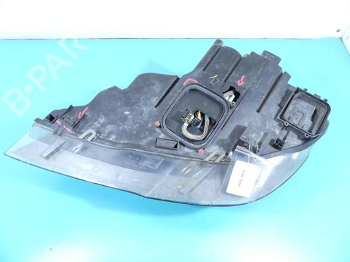 Right headlight BMW X5 (E70) xDrive 40 d | BP37886009C29 - Image 11