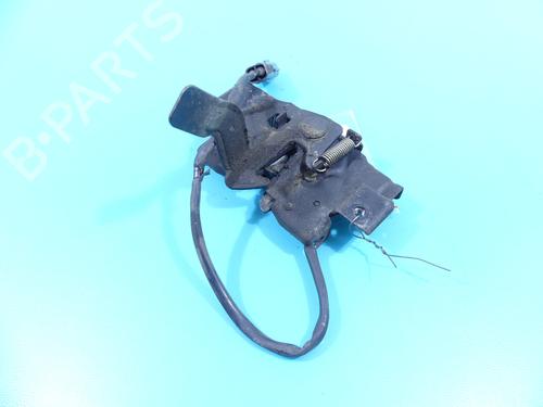 hood-lock-mazda-cx-9-tb-2006-37896034 main image
