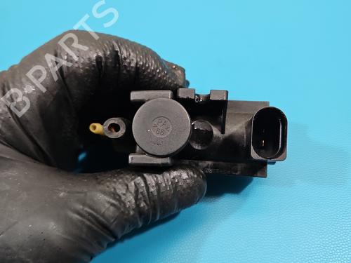 Electronic sensor PORSCHE PANAMERA (970)  | BP38146713M84  - Image 5