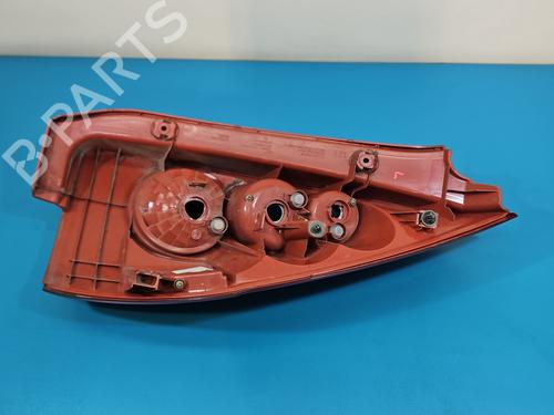 Other MAZDA 5 (CR) 2.0 (CREW, CR19) | BP37859653O1 - Image 6