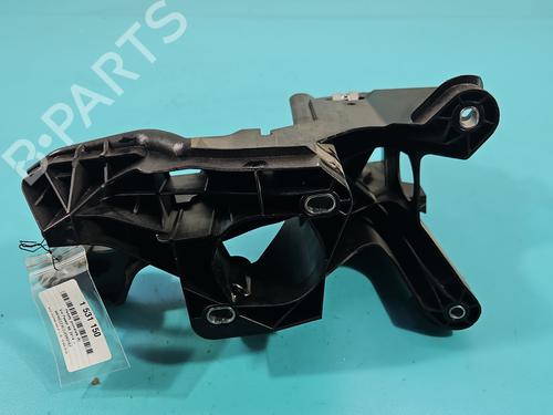 Pedal VW PASSAT B8 (3G2, CB2) 2.0 TDI | BP38150015I4 - Image 5