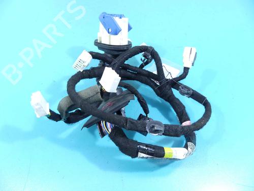 wiring-harness-mazda-3-saloon-bm_-bn_-2013-2014-2015-2016-2017-2018-2019-37890046 main image