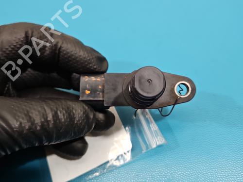 Electronic sensor ISUZU D-MAX II (TFR, TFS) 2.5 CRDi 4x4 (TFS86J) | BP37823735M84 - Image 4