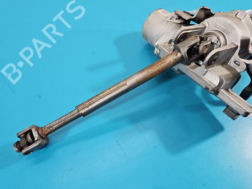 Steering pump FIAT PUNTO EVO (199_) 1.2 | BP37860116M99 - Image 4