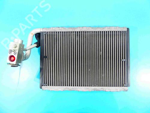 Heater matrix MERCEDES-BENZ GLK-CLASS (X204) 220 CDI 4-matic (204.984, 204.997) | BP37881122M63 - Image 2