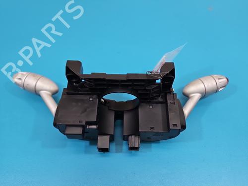 Steering column stalk MINI MINI (R50, R53) Cooper | BP37858942I23 - Image 9