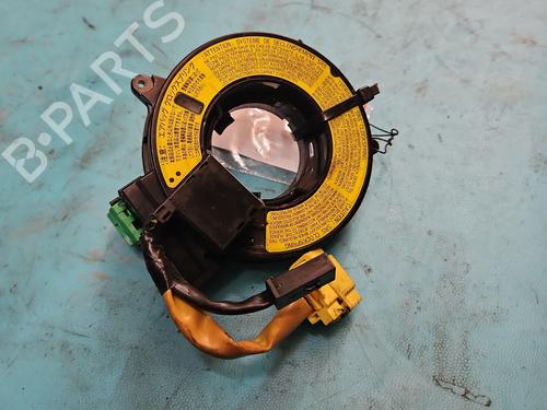 squib-airbag-mitsubishi-outlander-ii-cw_w-2005-2006-2007-2008-2009-2010-2011-2012-37814345 main image