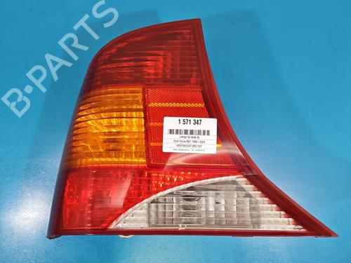 Farolim esquerdo Farolim esquerdo FORD FOCUS I (DAW, DBW) [1998-2009] 37840107 37840107