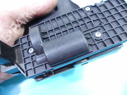 Tailgate lock CITROËN C3 II (SC_) 1.2 VTi 82 | BP37885380C101 - Image 6