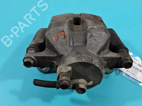 Left front brake caliper LEXUS CT (ZWA10_) 200h (ZWA10_, ZWA10R) | BP38147752M105 - Image 4