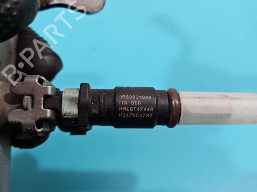 Injector DACIA SANDERO II | BP37811450M100 - Image 5