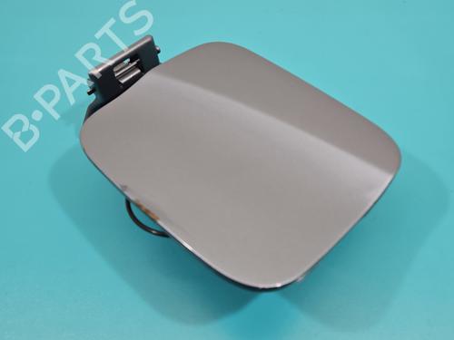 fuel-flap-hyundai-h-1-cargo-tq-2007-38129363 main image