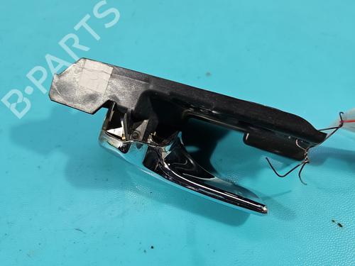 Front left interior door handle JEEP GRAND CHEROKEE IV (WK, WK2)  | BP37851436I13  - Image 7