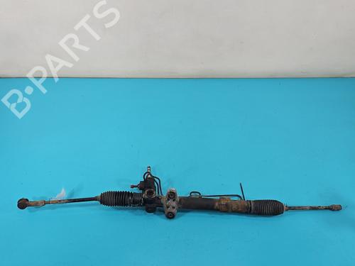 Used Steering rack Steering rack 37816716 37816716