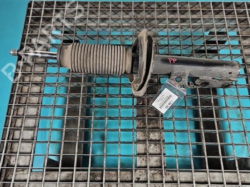 right-front-shock-absorber-kia-venga-yn-2010-2011-2012-2013-2014-2015-2016-2017-2018-2019-37812594 main image