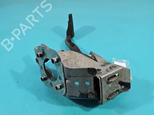 Pedal INFINITI G Saloon 35 | BP38137287I4 - Image 6