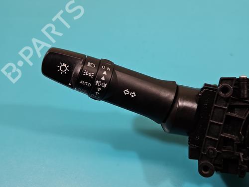 Ratstangsstang MITSUBISHI ASX (GA_W_) 1.6 MIVEC (GA1W) | BP38130396I23 - Image 12