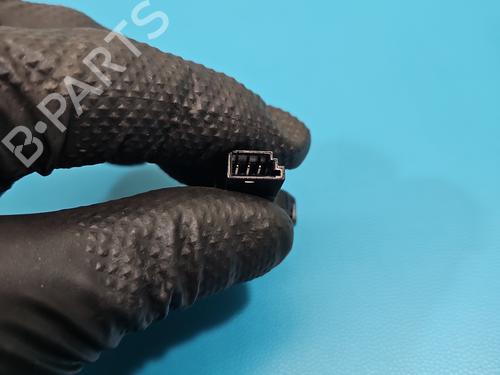 Electronic sensor AUDI A6 C7 Avant (4G5, 4GD) 3.0 TDI quattro | BP38149437M84  - Image 5