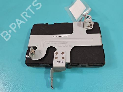 Electronic module KIA NIRO I (DE) | BP37817122M83 - Image 4