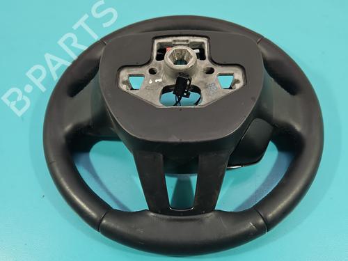 Rat FORD KUGA I 2.0 TDCi | BP38145937C49 - Image 8