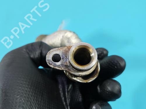 Pipe BMW 3 (G20, G80, G28) 320 i | BP38141214M125 - Image 5