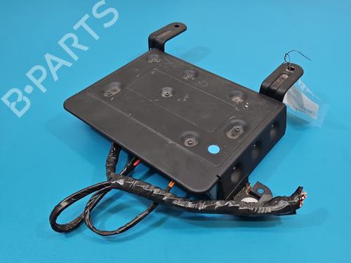 Used Electronic module Electronic module VOLVO S60 II (134) [2010-2019] 40127237 40127237