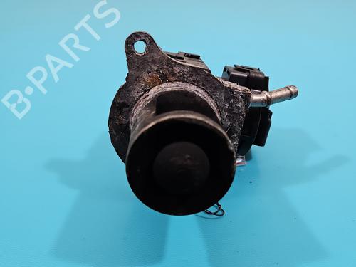 Egr MERCEDES-BENZ E-CLASS T-Model (S212) E 350 CDI (212.225) | BP38129876M69 - Image 2