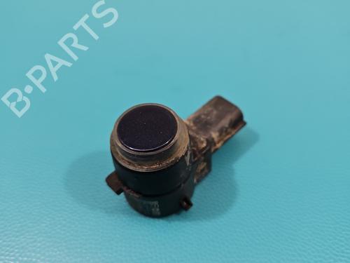 Used Electronic sensor Electronic sensor OPEL INSIGNIA A (G09) [2008-2017] 37812446 37812446