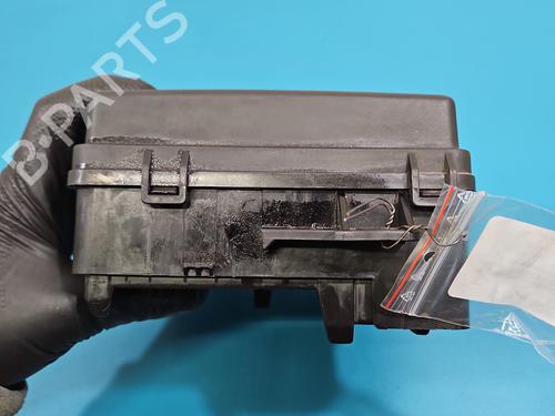 Fuse box KIA CEE'D SW (ED) 2.0 CRDi 140 | BP37835676E1 - Image 6