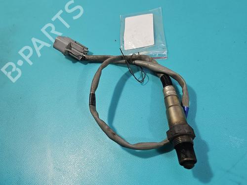 Used Electronic sensor Electronic sensor 37847695 37847695