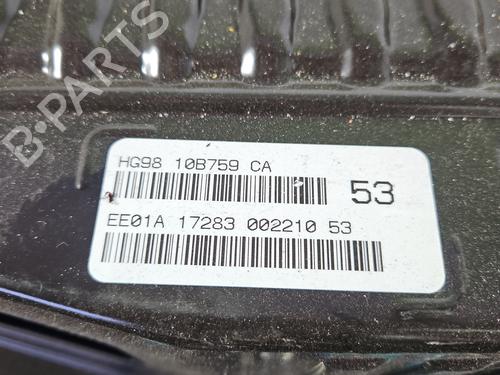 Battery FORD MONDEO V Saloon (CD) 2.0 Hybrid | BP37837392E11 - Image 9